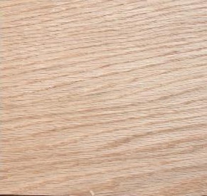 tavola legno massello rovere2